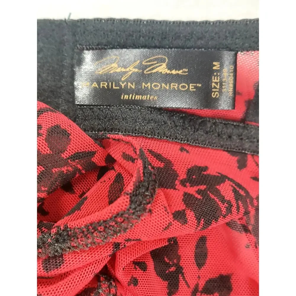 Marilyn Monroe up sale